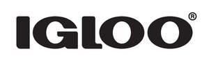 IGLOO PRODUCTS, INC.
