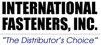 INTERNATIONAL FASTENERS, INC