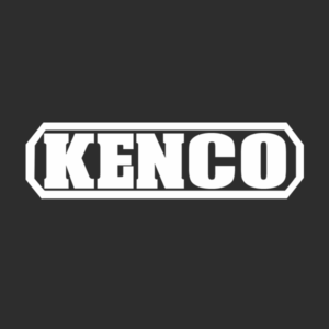 KENCO CORPORATION