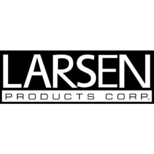 LARSEN INDUSTRIES