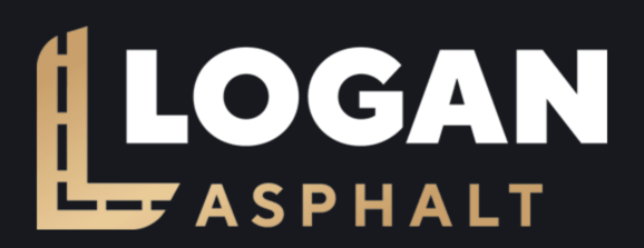 LOGAN COUNTY ASPHALT