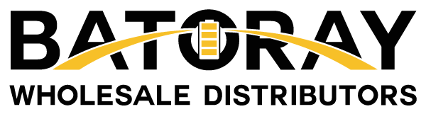 BATORAY, INC