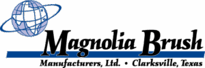 MAGNOLIA BRUSH MFG., INC.