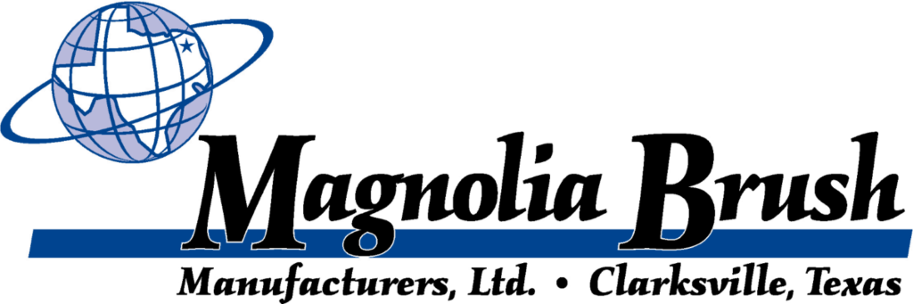 MAGNOLIA BRUSH MFG., INC.