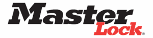 MASTERLOCK