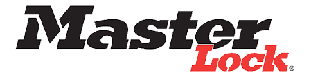 MASTERLOCK