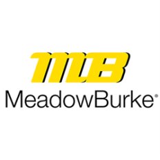 MEADOW-BURKE