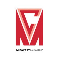 MIDWEST CANVAS CORP.
