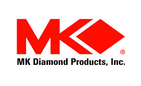 MK DIAMOND PRODUCTS, INC.