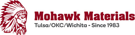 MOHAWK MATERIALS CO. INC.
