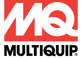 MULTI QUIP INC.