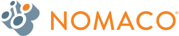 NOMACO