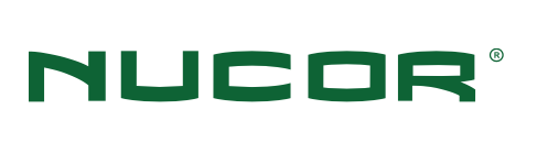 NUCOR STEEL