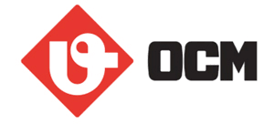 OCM
