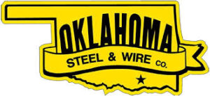 OKLAHOMA STEEL & WIRE