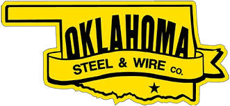 OKLAHOMA STEEL & WIRE
