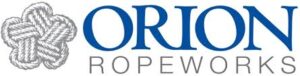 ORION ROPEWORKS