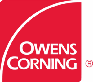 OWENS CORNING