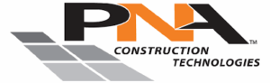 PNA CONSTRUCTION TECHNOLOGIES