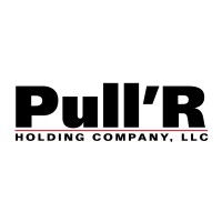 PULL'R HOLDING COMPANY, LLC
