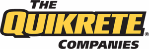QUIKRETE COMPANIES