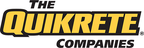 QUIKRETE COMPANIES