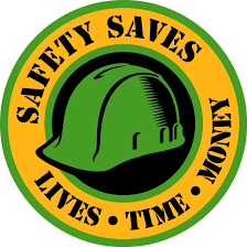SAFETY MEETING OUTLINES, INC