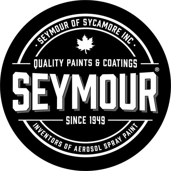 SEYMOUR OF SYCAMORE, INC.