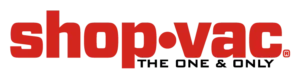 SHOP-VAC CORPORATION