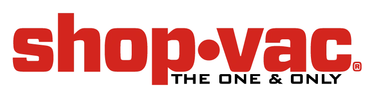 SHOP-VAC CORPORATION