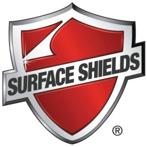 SURFACE SHIELDS INC.