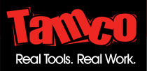 TAMCO, INC.