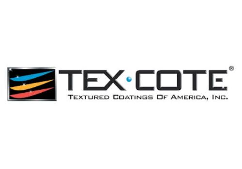 TEXTURED COATINGS OF AMERICA, INC.
