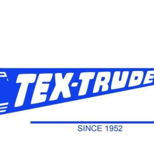 TEX-TRUDE INC.