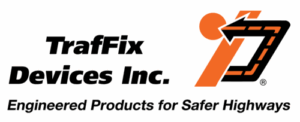 TRAFFIX DEVICES INC