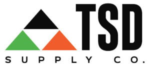 TRIANGULAR SILT DIKE CO., INC