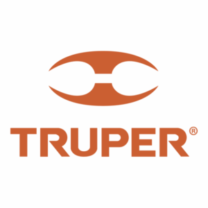 TRUPER