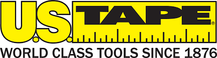 U.S. TAPE COMPANY