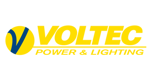 VOLTEC INDUSTRIES