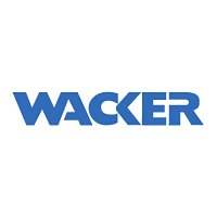 WACKER NEUSON SALES