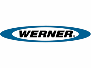 WERNER
