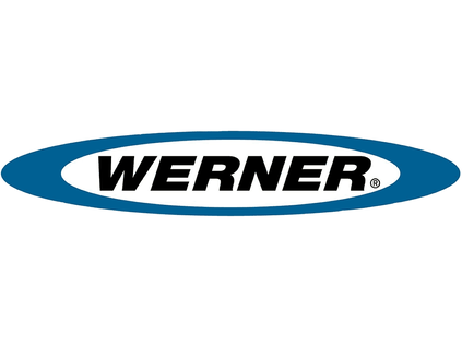 WERNER