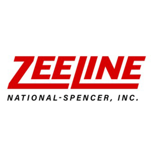 NATIONAL SPENCER INC.