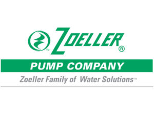 ZOELLER PUMP CO.