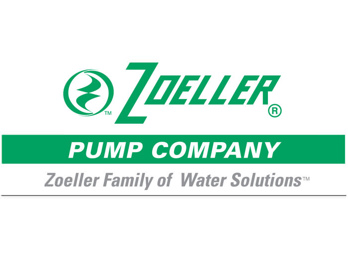 ZOELLER PUMP CO.