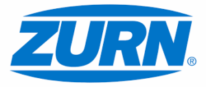 ZURN PLUMBING PRODUCT