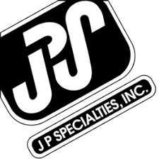 JP SPECIALTIES