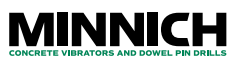 MINNINCH MFG.