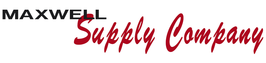 Maxwell Supply - OKC moved to N. Villa Ave