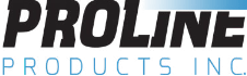 PROLINE RODUCTS INC.